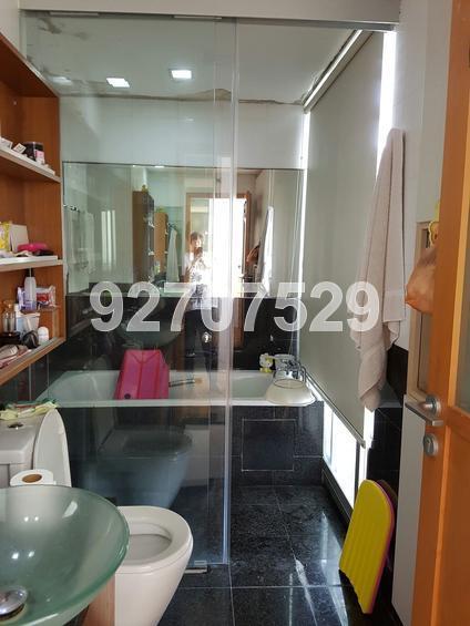 The Levelz (D10), Condominium #136850702